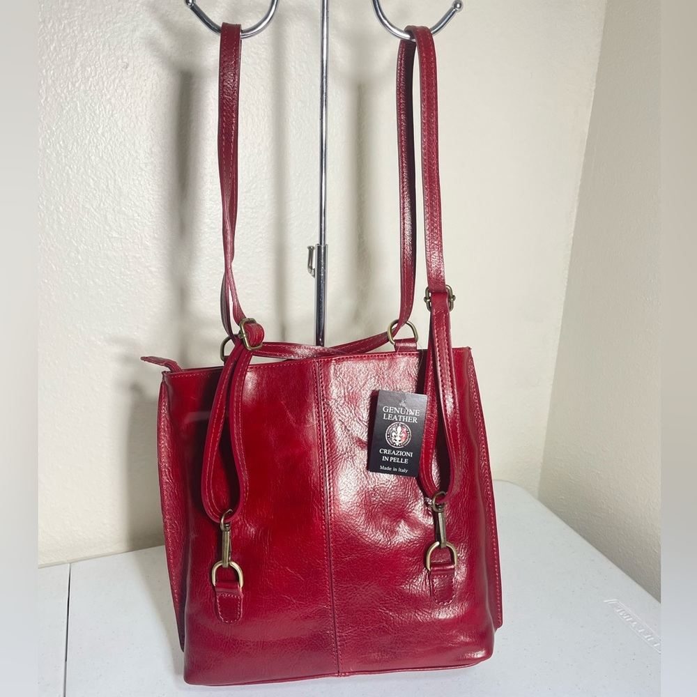 Bag